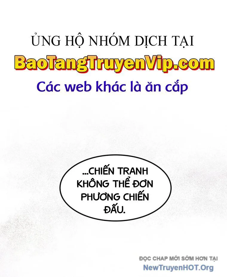 Ánh Sáng Cuối Con Đường chương 232.3 - trang 39