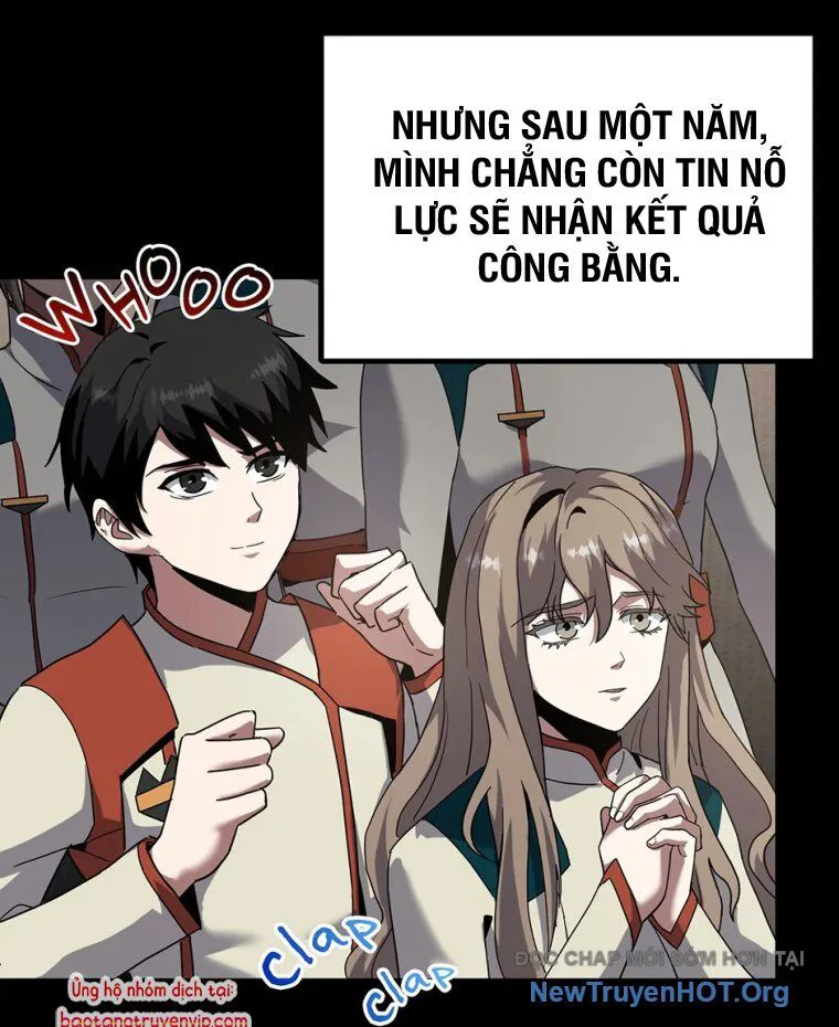 Ánh Sáng Cuối Con Đường chương 232.3 - trang 51