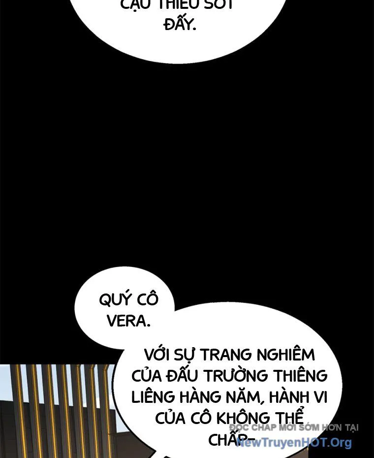Ánh Sáng Cuối Con Đường chương 232.3 - trang 70