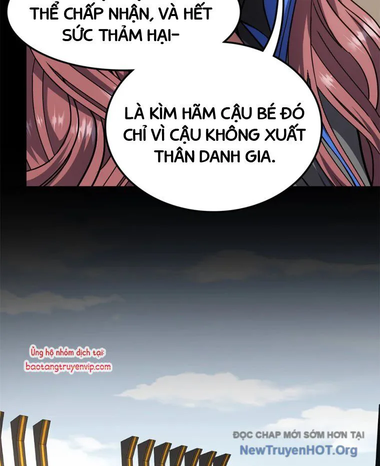 Ánh Sáng Cuối Con Đường chương 232.3 - trang 73