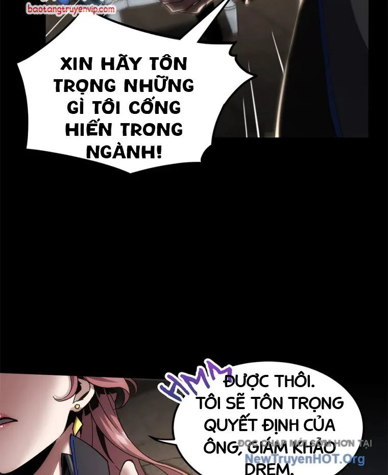 Ánh Sáng Cuối Con Đường chương 232.3 - trang 82