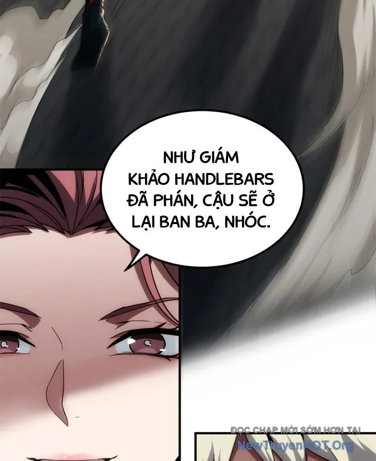 Ánh Sáng Cuối Con Đường chương 232.3 - trang 86
