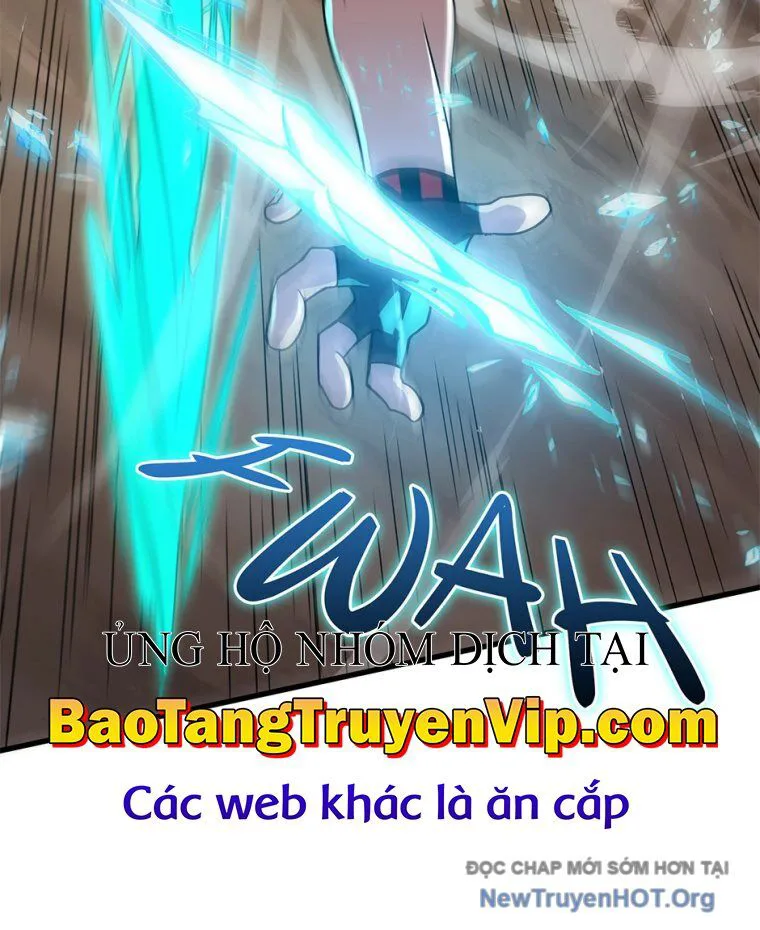 Ánh Sáng Cuối Con Đường chương 232.3 - trang 99
