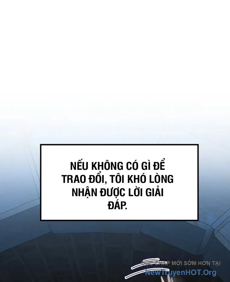 Ánh Sáng Cuối Con Đường chương 232.3 - trang 107