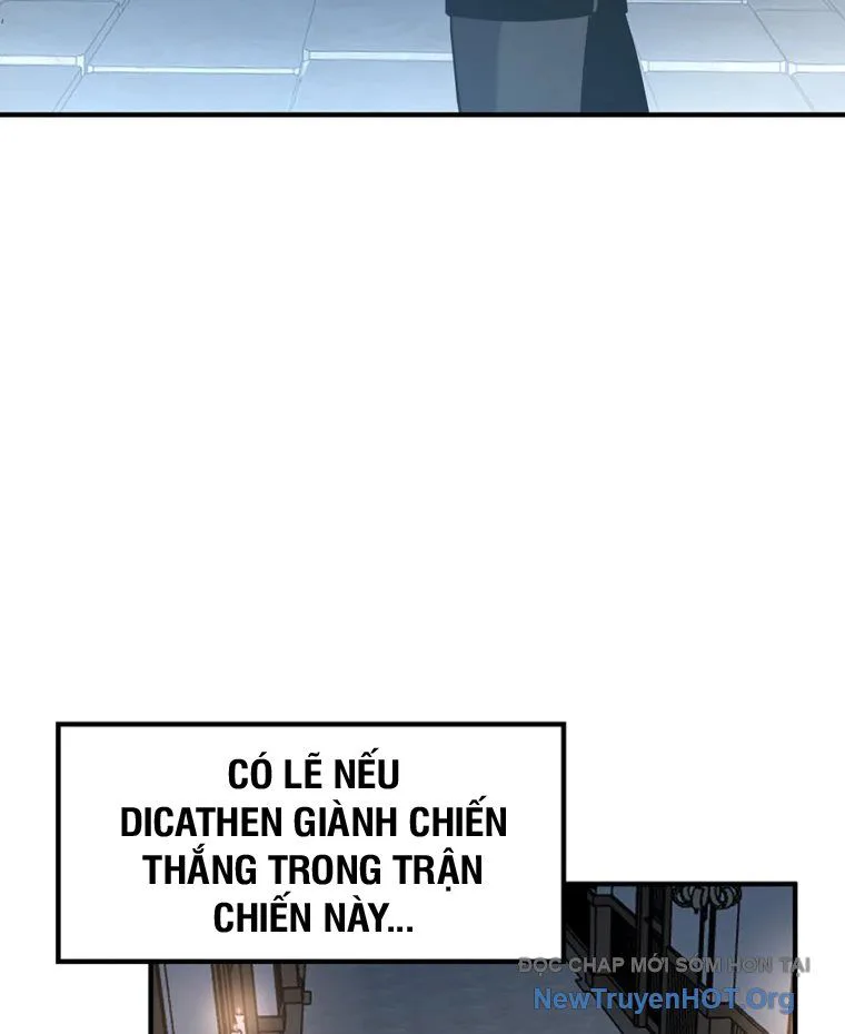 Ánh Sáng Cuối Con Đường chương 232.3 - trang 109