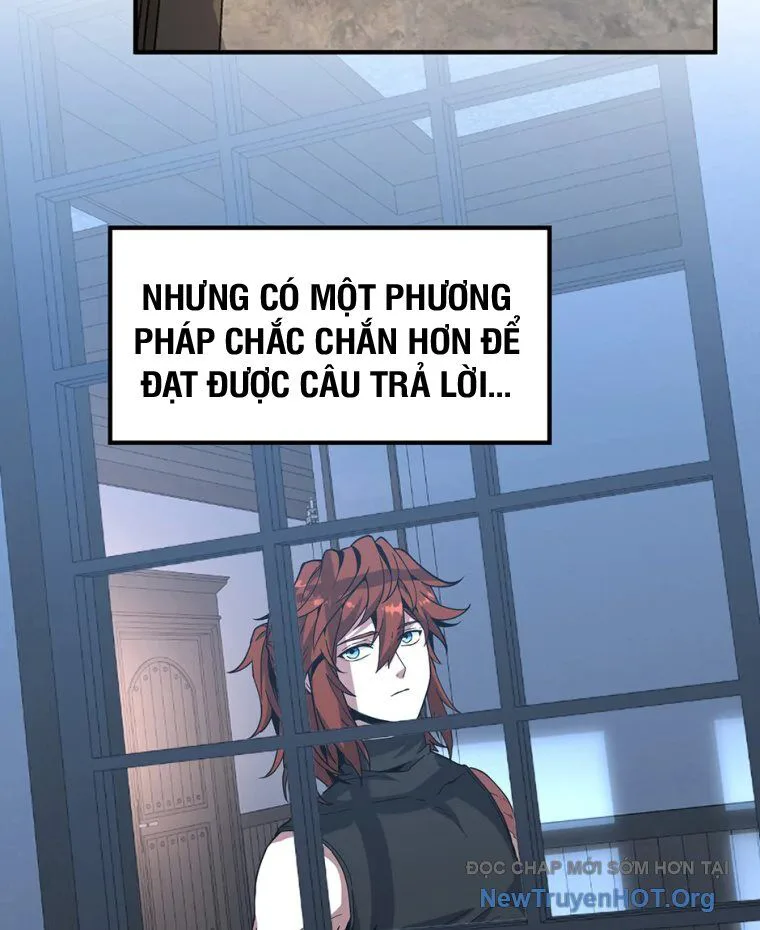 Ánh Sáng Cuối Con Đường chương 232.3 - trang 111