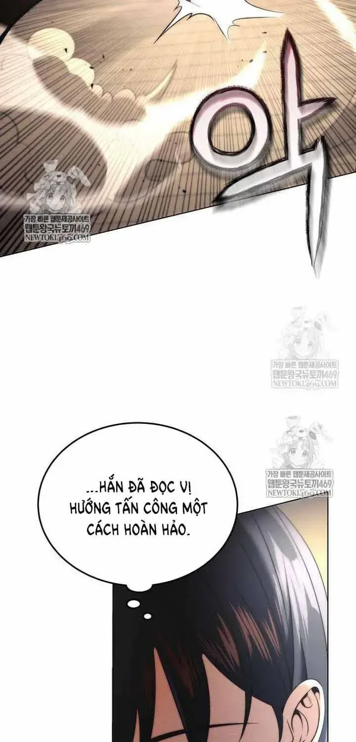 Bá Vương Tứ Xuyên chương 13 - trang 52