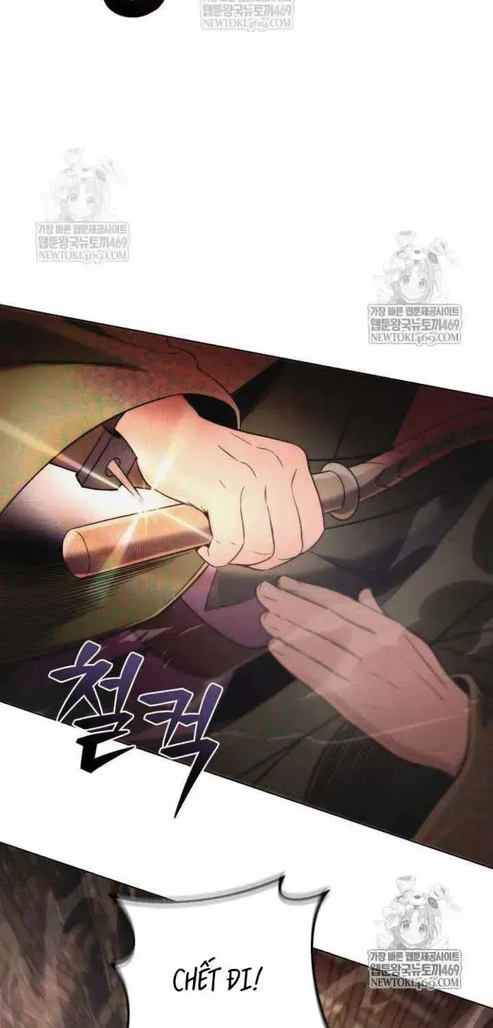 Bá Vương Tứ Xuyên chương 13 - trang 66