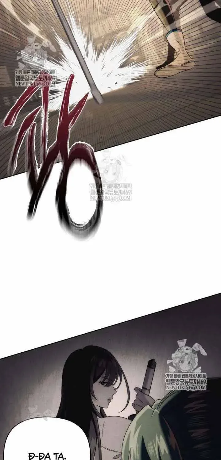 Bá Vương Tứ Xuyên chương 13 - trang 73