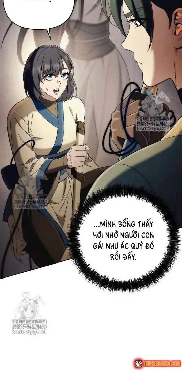 Bá Vương Tứ Xuyên chương 13 - trang 74
