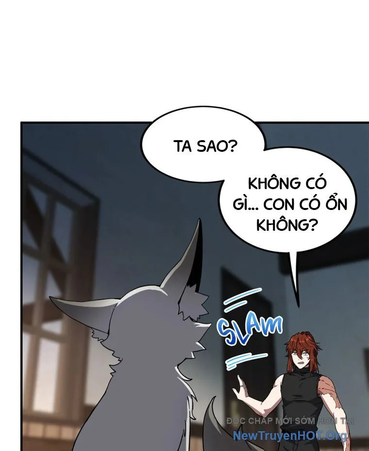 Ánh Sáng Cuối Con Đường chương 232.3 - trang 125