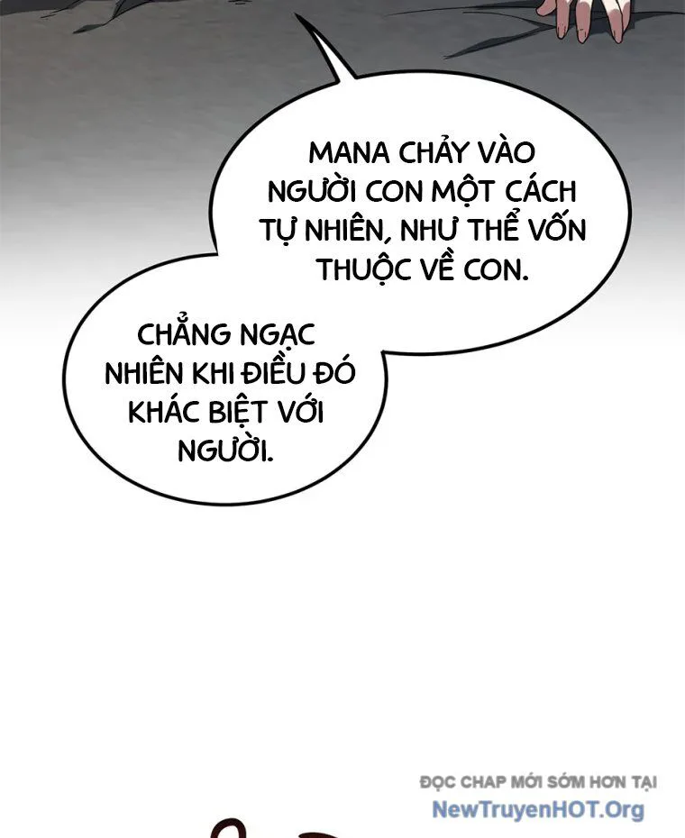 Ánh Sáng Cuối Con Đường chương 232.3 - trang 131