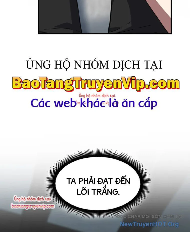 Ánh Sáng Cuối Con Đường chương 232.3 - trang 137