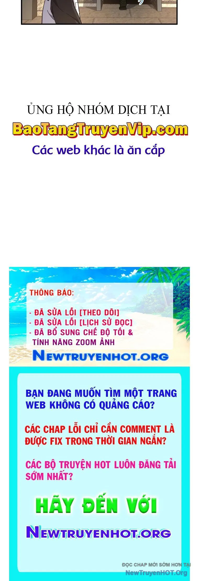 Ánh Sáng Cuối Con Đường chương 232.3 - trang 143
