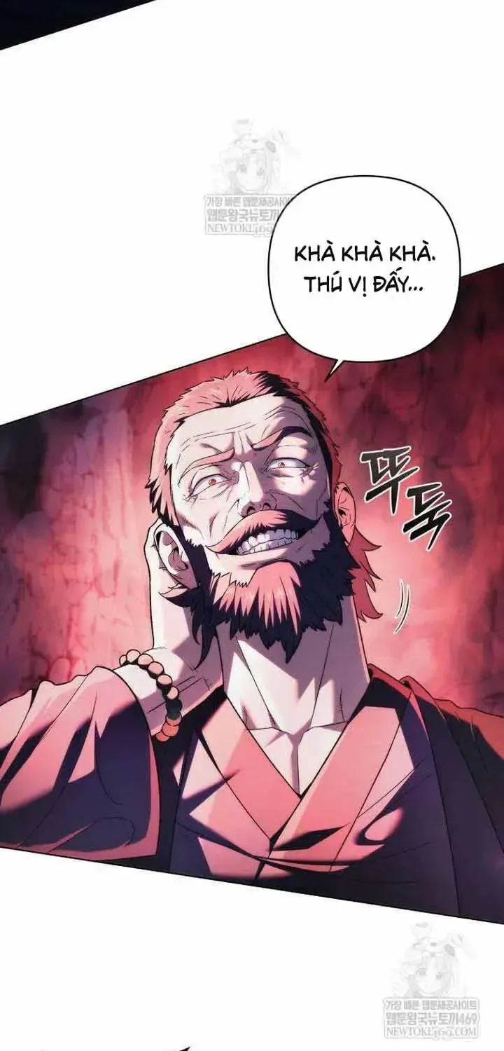 Bá Vương Tứ Xuyên chương 17 - trang 6