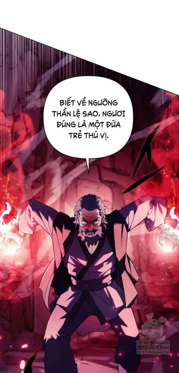 Bá Vương Tứ Xuyên chương 17 - trang 30