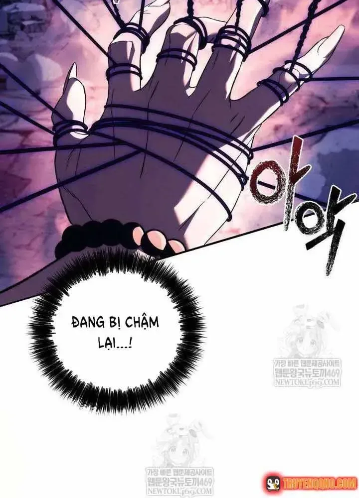 Bá Vương Tứ Xuyên chương 17 - trang 61