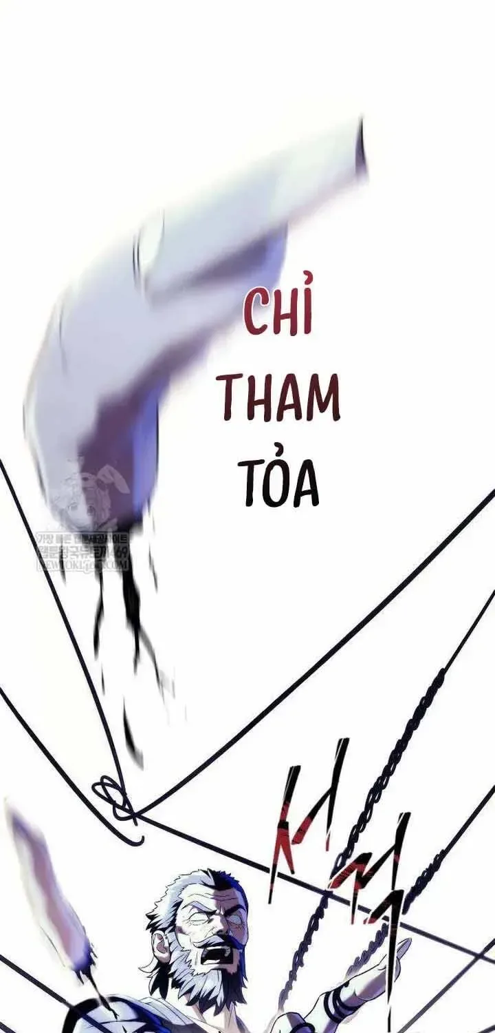 Bá Vương Tứ Xuyên chương 17 - trang 62