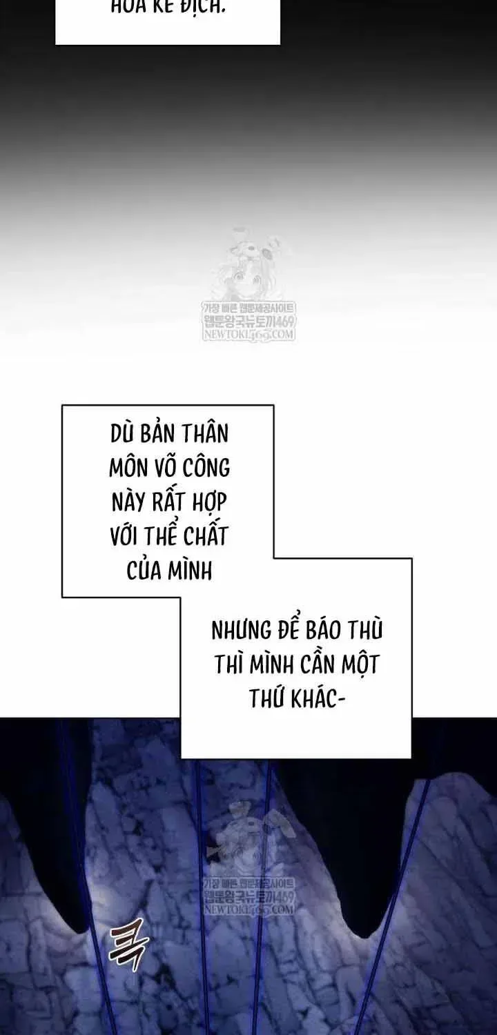 Bá Vương Tứ Xuyên chương 17 - trang 65