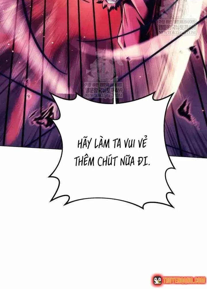 Bá Vương Tứ Xuyên chương 17 - trang 102