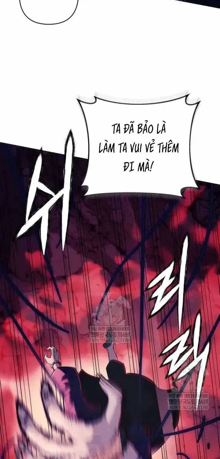Bá Vương Tứ Xuyên chương 17 - trang 105