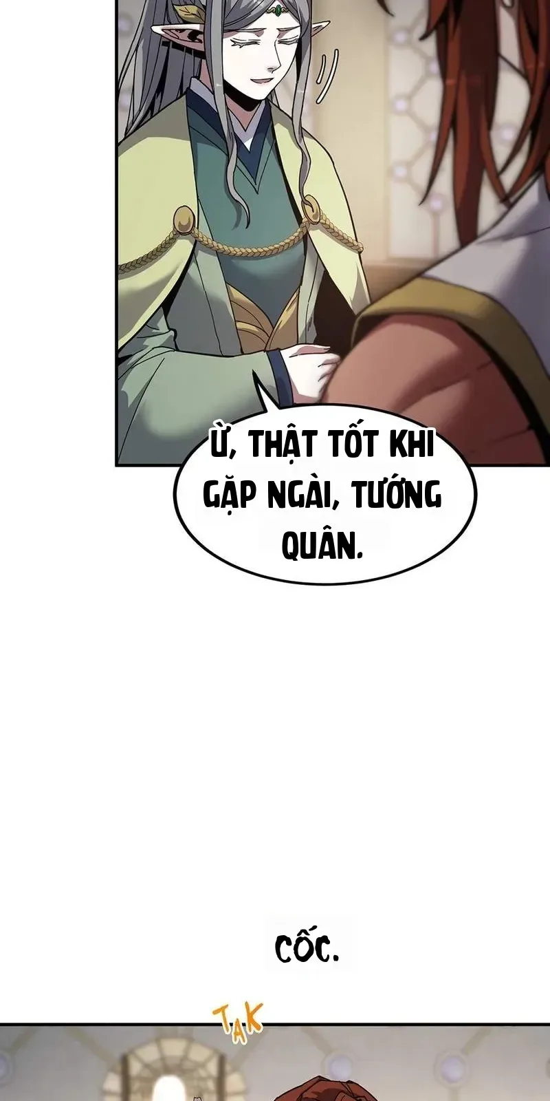 Ánh Sáng Cuối Con Đường chương 248 - trang 68