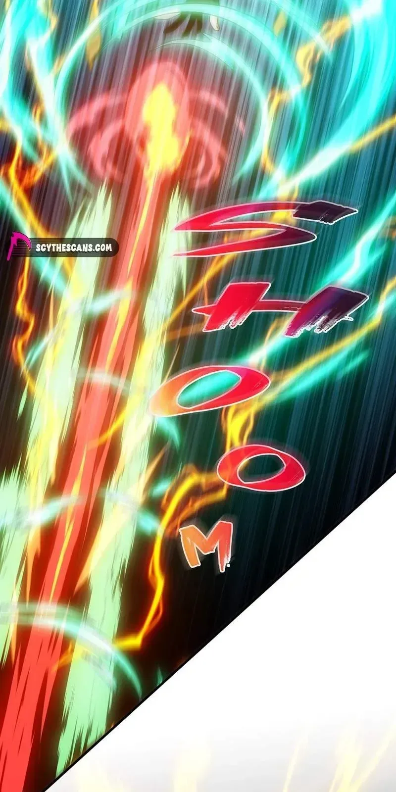 Ánh Sáng Cuối Con Đường chương 248 - trang 82