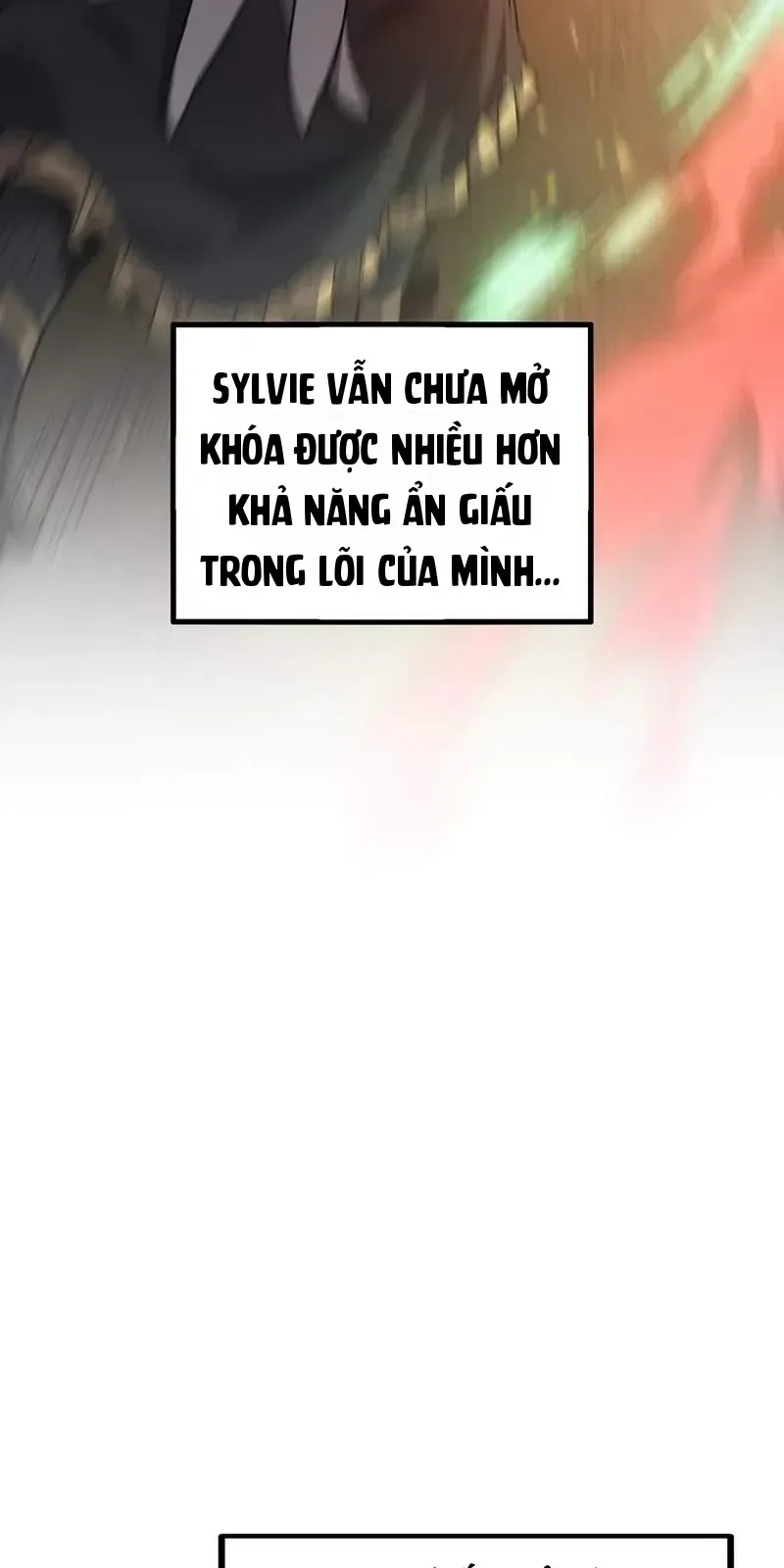 Ánh Sáng Cuối Con Đường chương 248 - trang 84