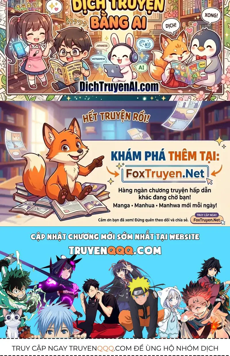 Ánh Sáng Cuối Con Đường chương 248 - trang 101