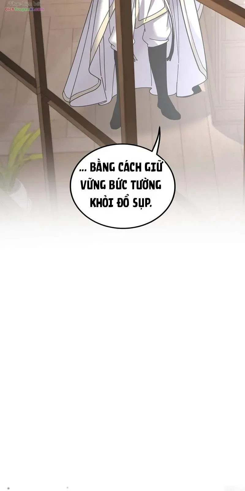 Ánh Sáng Cuối Con Đường chương 249 - trang 45