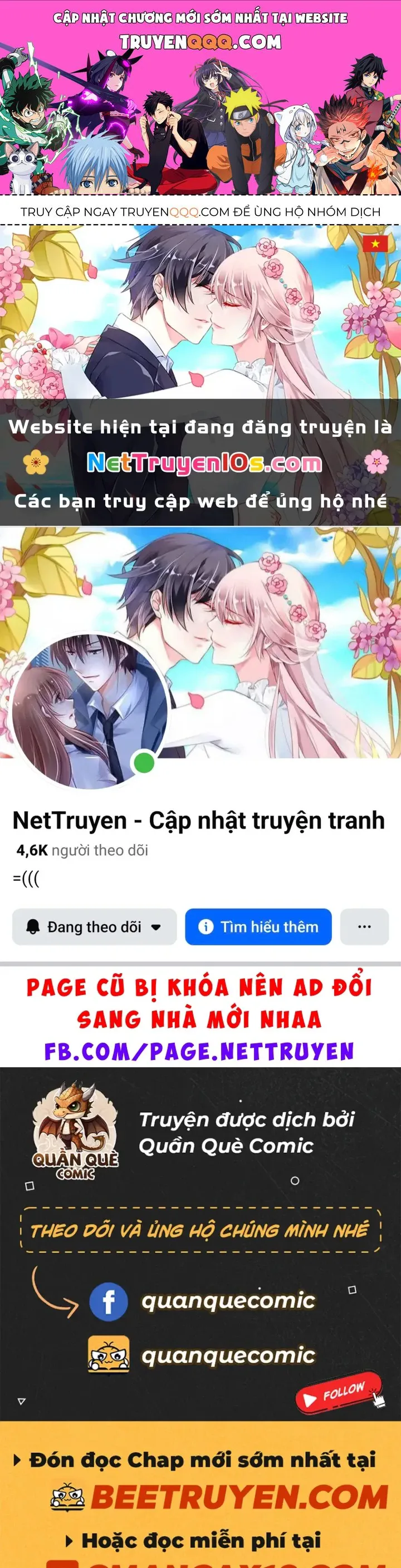 Ai Bảo Hắn Tu Tiên! chương 7 - trang 1