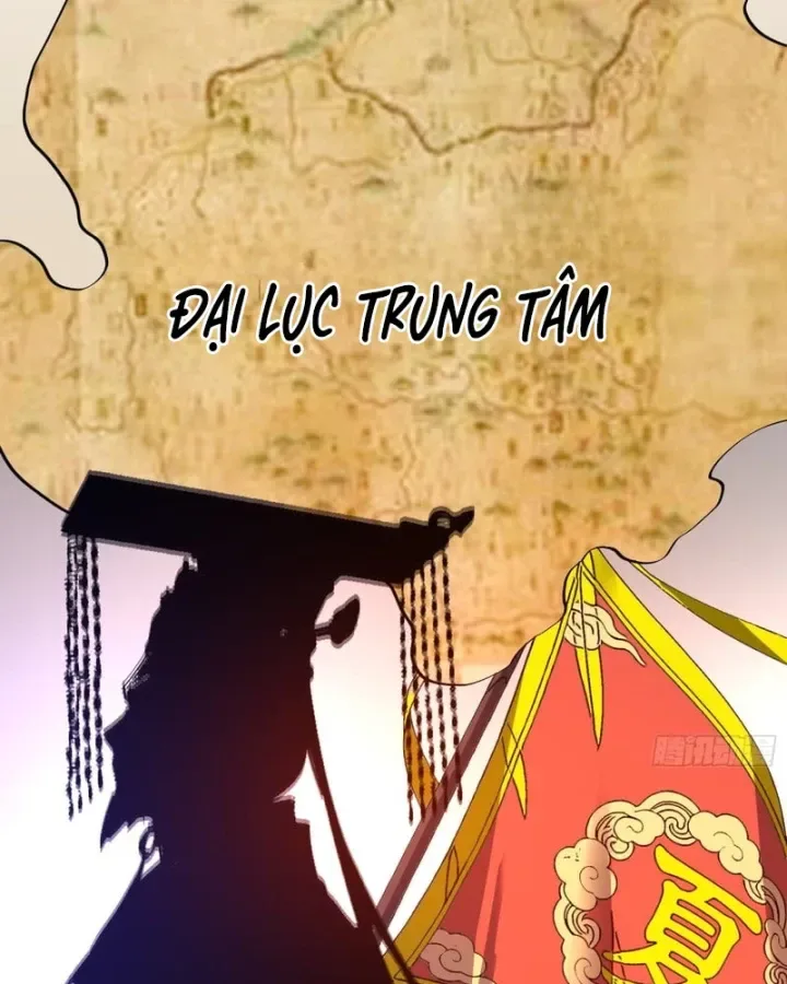 Ai Bảo Hắn Tu Tiên! chương 7 - trang 3