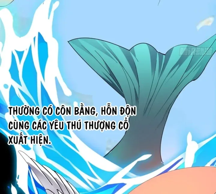 Ai Bảo Hắn Tu Tiên! chương 7 - trang 5