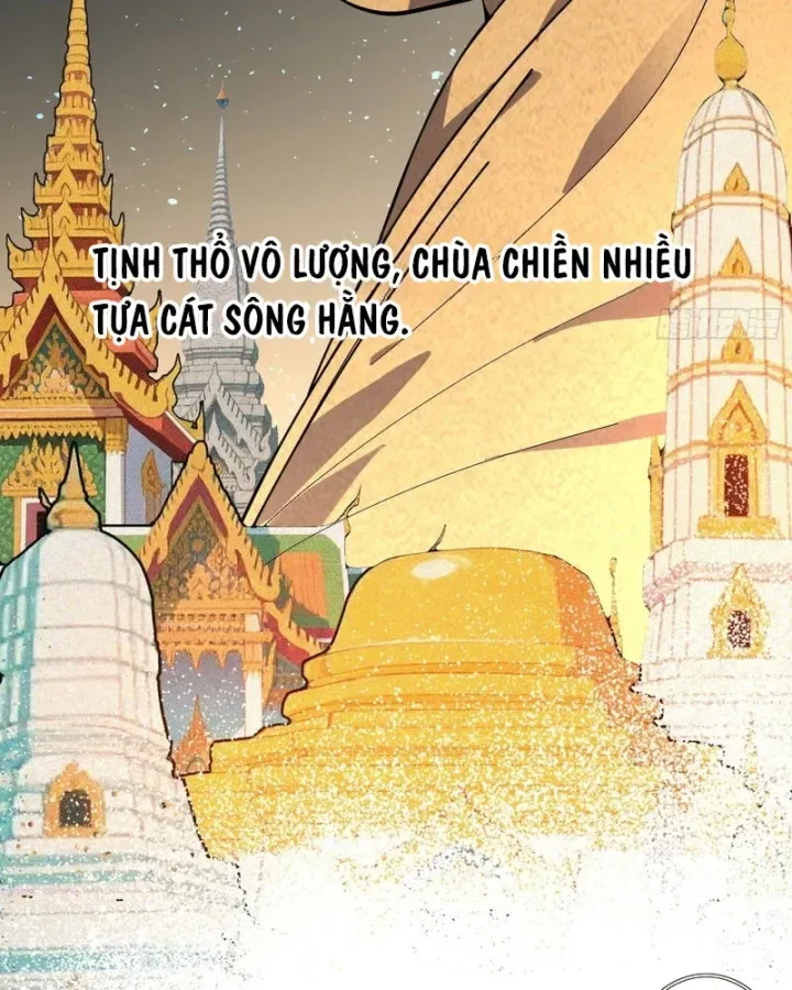Ai Bảo Hắn Tu Tiên! chương 7 - trang 8