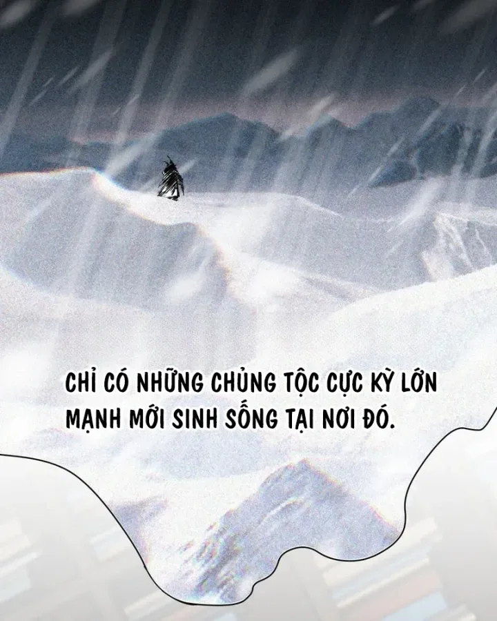 Ai Bảo Hắn Tu Tiên! chương 7 - trang 13