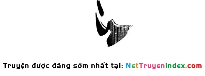 Ai Bảo Hắn Tu Tiên! chương 7 - trang 20