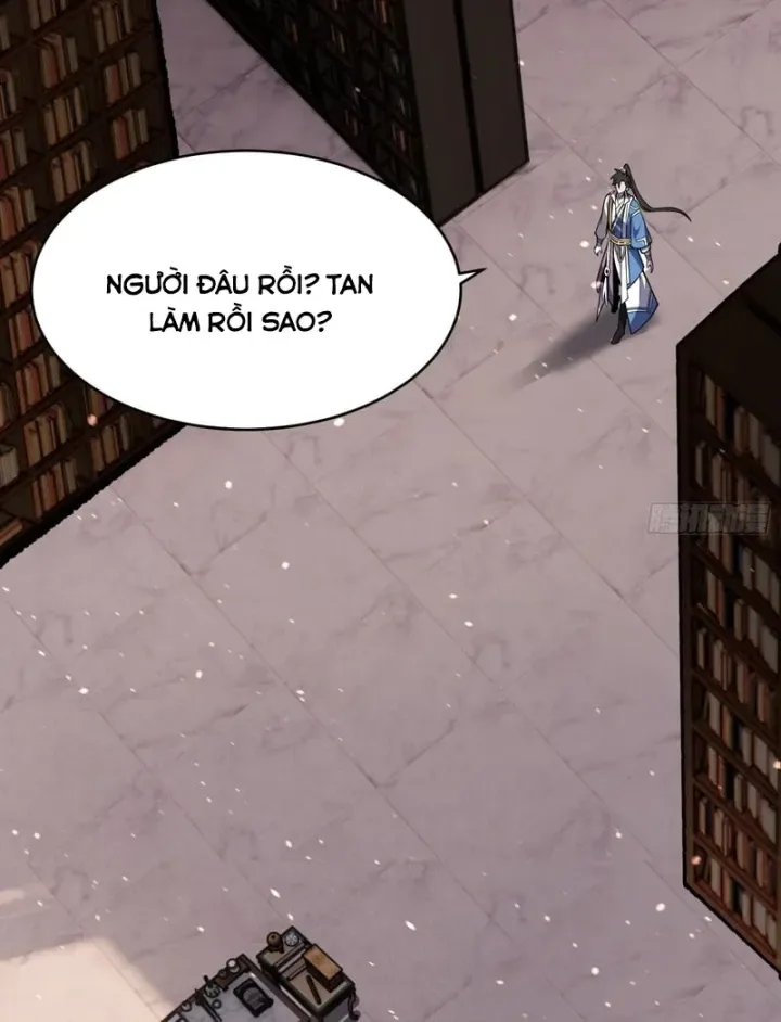Ai Bảo Hắn Tu Tiên! chương 7 - trang 26