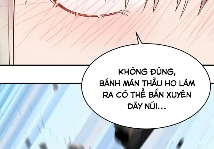 Ai Bảo Hắn Tu Tiên! chương 7 - trang 35