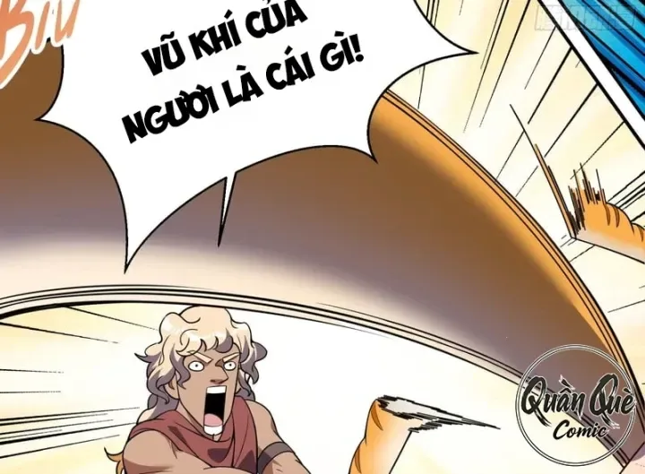 Ai Bảo Hắn Tu Tiên! chương 7 - trang 39