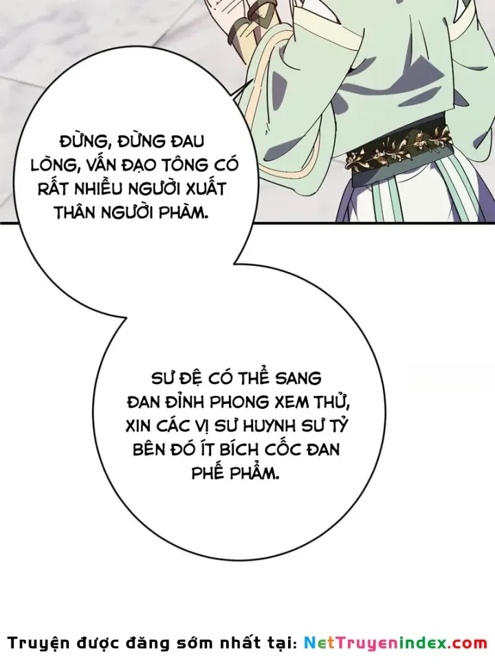 Ai Bảo Hắn Tu Tiên! chương 7 - trang 52