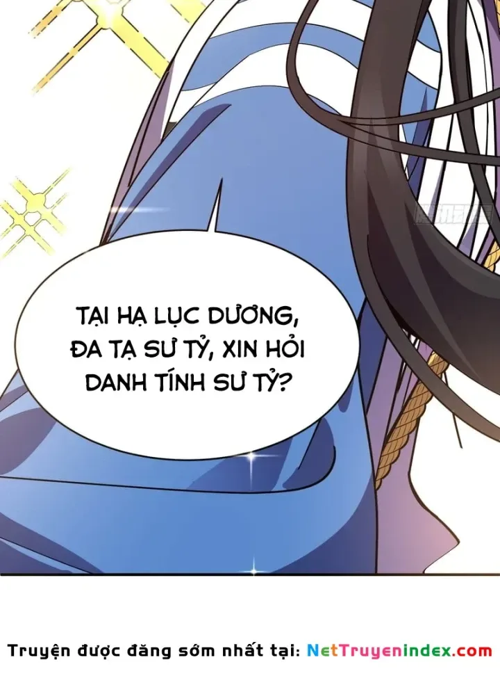 Ai Bảo Hắn Tu Tiên! chương 7 - trang 56