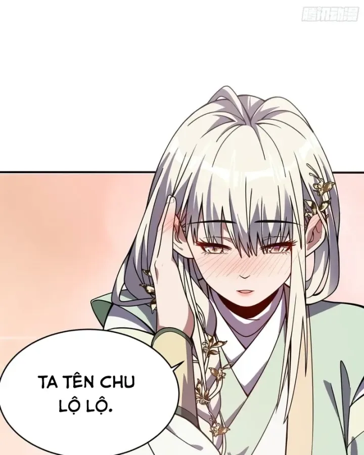 Ai Bảo Hắn Tu Tiên! chương 7 - trang 57