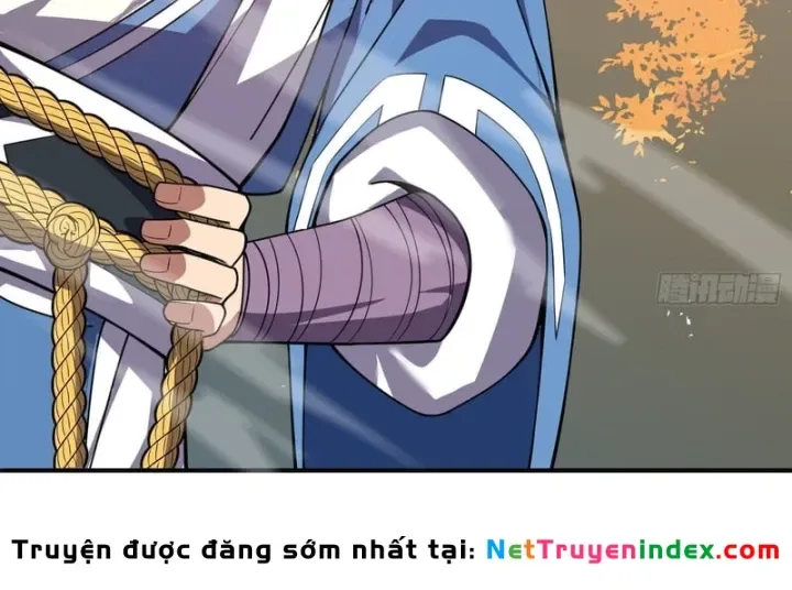 Ai Bảo Hắn Tu Tiên! chương 7 - trang 63