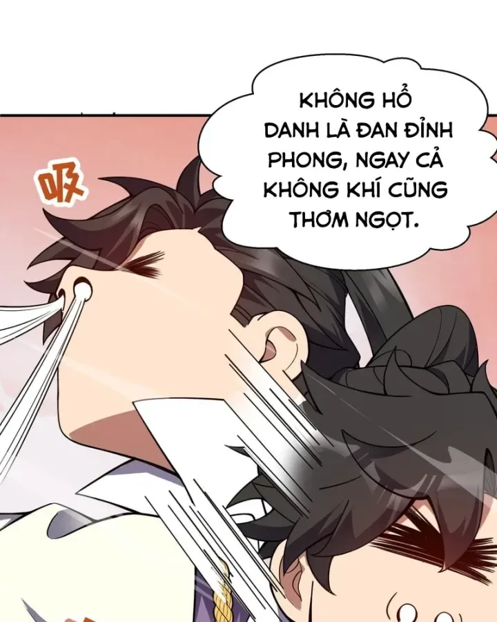 Ai Bảo Hắn Tu Tiên! chương 7 - trang 64