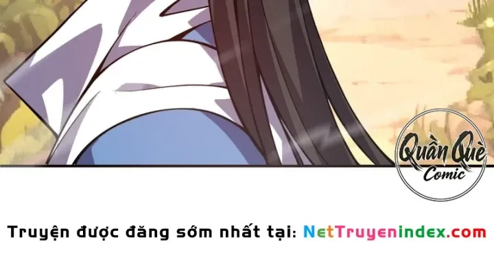 Ai Bảo Hắn Tu Tiên! chương 7 - trang 67