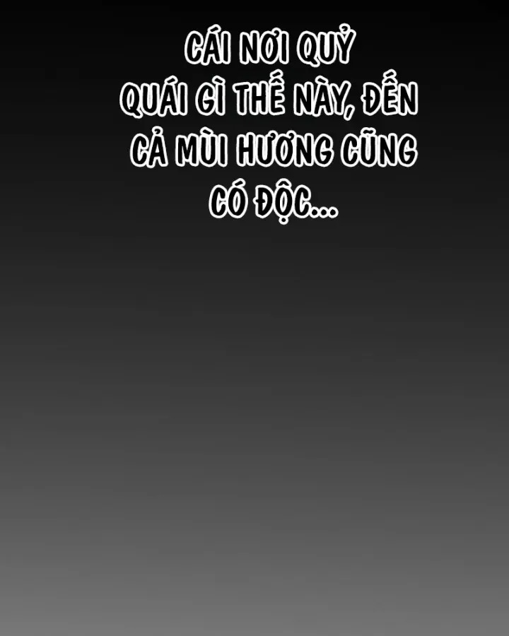 Ai Bảo Hắn Tu Tiên! chương 7 - trang 80