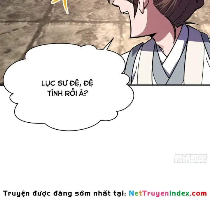 Ai Bảo Hắn Tu Tiên! chương 7 - trang 85