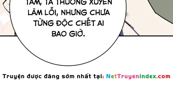 Ai Bảo Hắn Tu Tiên! chương 7 - trang 89