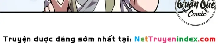 Ai Bảo Hắn Tu Tiên! chương 7 - trang 93