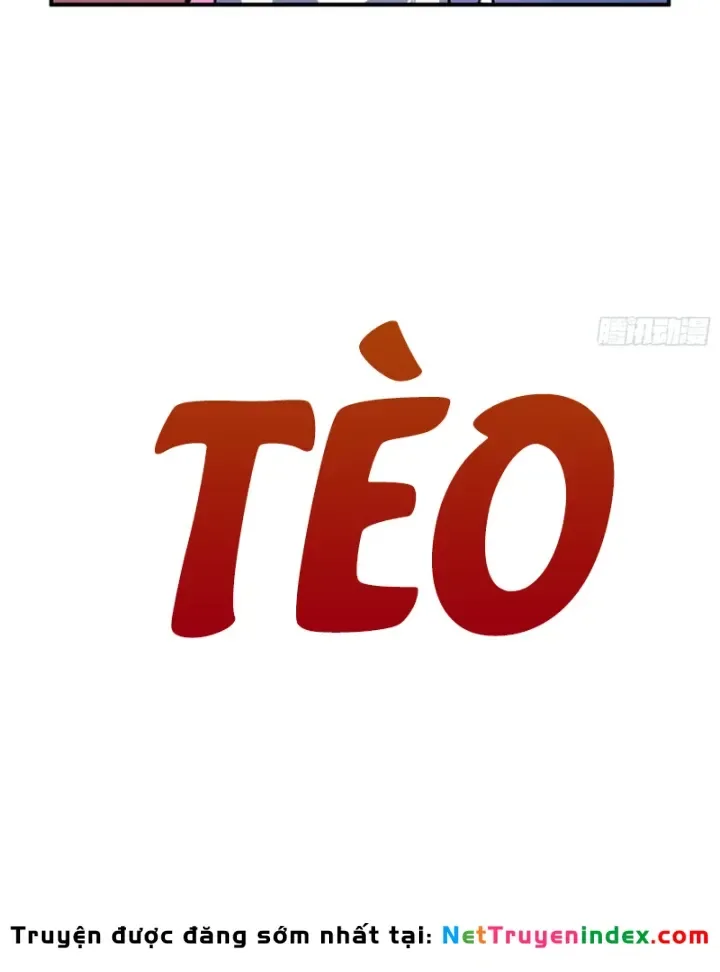Ai Bảo Hắn Tu Tiên! chương 7 - trang 102